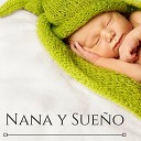 Sue os Infantil Maestro - Una Cancion para mi Amor Sonidos de la Naturaleza Relajantes para…