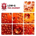 Low G - The Journey Radio Edit