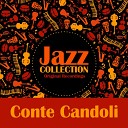 Conte Candoli - It Never Entered My Mind