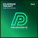Solarbeam - Twilight Original Mix