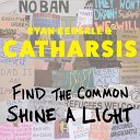 Ryan Keberle Catharsis - The Times They Are A Changin
