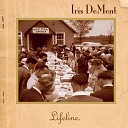 Iris DeMent - Sweet Hour of Prayer