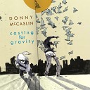 Donny McCaslin - Says Who