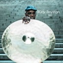 Rudy Royston - High and Dry