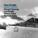 Dave Douglas Brass Ecstasy feat Vincent Chancey Luis Bonilla Marcus Rojas Nasheet… - I m So Lonesome I Could Cry