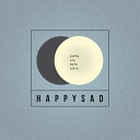 Happysad - Cia a Detale