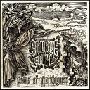 Damage Source - From Oblivion To Chaos