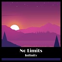 Infinity - No Limits