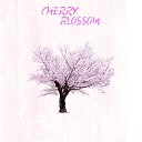 Y1 feat Coast Ocean Purpose Miggy - Cherry Blossom