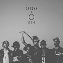 Miggy feat Ari Kanyiso Purpose Eternal Engine… - Oxygen