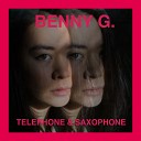 Benny G - One for the Money