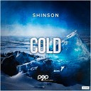Shinson - Cold Radio Edit