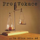 ProVokace - Tanec