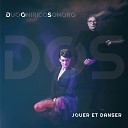 DOS Duo Onirico Sonoro - La seule fois