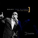 DustMix feat Tony Gordon - Enjoy the Silence Radio Edit