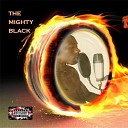 The Mighty Black with The Black Messiah - Drunken High Live
