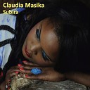Claudia Masika - Safari