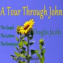 Douglas Jacoby - What About the Resurrection in John 5