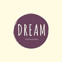 Kovalevski - Dream Original mix