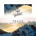 Tkach - Nacht und Tag Radio Edit