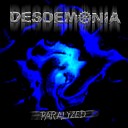 Desdemonia - Z A O D K
