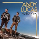Andy Lucas - Amor a distancia