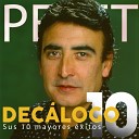 Peret - Volem Pa Amb Oli