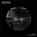 Tommy Libera - Everybody D N S Remix