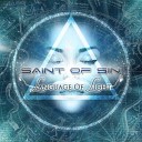 Saint Of Sin - Bridge of Shining