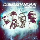 Dubblestandart feat Lee Scratch Perry - Chase the Devil Subatomic Soundsystem Remix