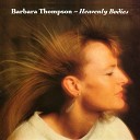 Barbara Thompson feat David Cullin Rod Dorothy Jon… - Love on the Edge of Life