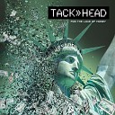 Tackhead - You Ain t Hip