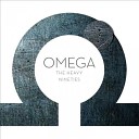 Omega - The Ocean