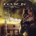 Jorn - On And On