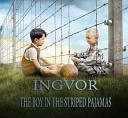 InGVoR - The boy in the striped pajamas
