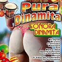 La Sonora Dinamita - Rio San Juan