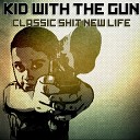 Kid with the Gun - 04 Still D R E ft Snoop Dogg ft Dr Dre Snoop…