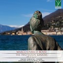 Paolo Ghidoni Antonio Pulleghini - Sonata No 1 for violin and piano in E Minor Op 87 II Andante sostenuto con…
