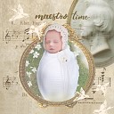 Maestro Time - Chopin Waltz No 10 In B Minor Op 69 No 2