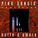 Pino D Angio Powerfunk - Donna Donna