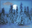 Nocturnal Mortum - And Winter Becomes
