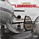Ludacris - lovers and friends radio ver