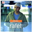 rafet el roman - yalanci sahit