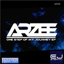 Arzee - You I Original Mix