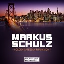 Markus Schulz - Golden Gate San Francisco Original Mix