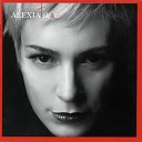 Alexia - Un Attimo Nell infinito