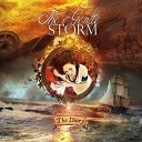 The Gentle Storm - Cape Of Storms Gentle instrumental version