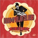 Roomful Of Blues - Flip Flap Jack