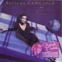 Belinda Carlisle - Live Your Life Be Free Club mix