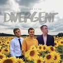 СпайсАЙ BR - Divergent
